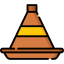 Tajine icon 64x64