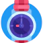 Watch icon 64x64