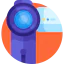 Camera icon 64x64