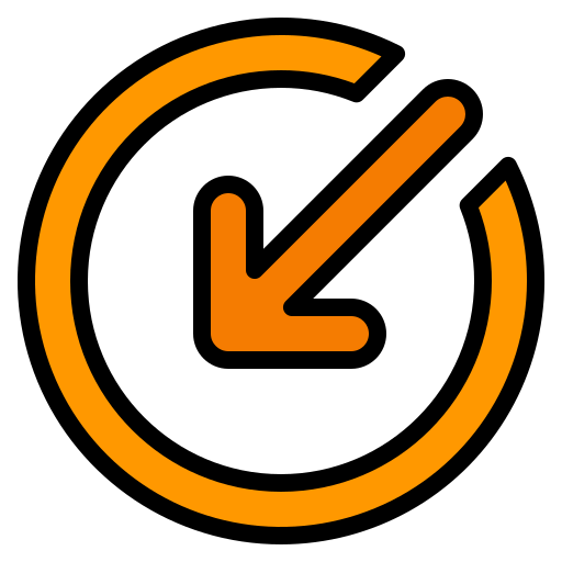 Target icon