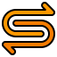 Translate Symbol 64x64