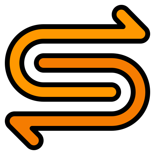 Translate icon