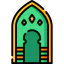 Door icon 64x64