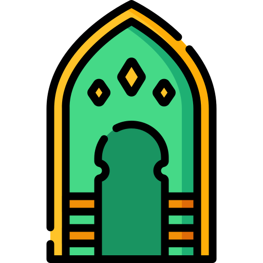 Door icon
