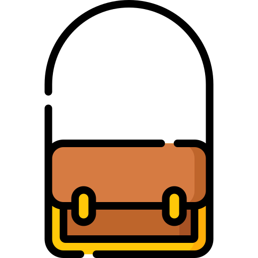 Bag icon