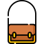 Bag icon 64x64