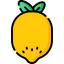Lemon icon 64x64