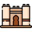 Fez icon 64x64