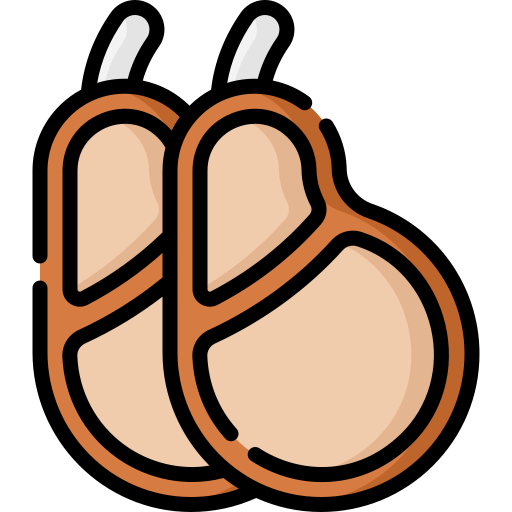 Lamb icon