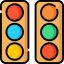 Colours アイコン 64x64