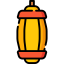 Lantern icon 64x64