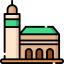Building icon 64x64