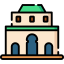 Building icon 64x64