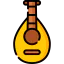 Lute icon 64x64