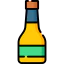 Argan oil icon 64x64