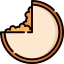 Pastilla icon 64x64