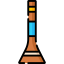 Flute icon 64x64