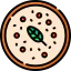 Bessara icon 64x64