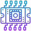 Chip icône 64x64