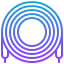 Coils Ikona 64x64