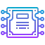 Cpu icône 64x64
