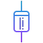 Diode icône 64x64