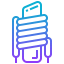 Coil Ikona 64x64