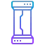 Fuse icône 64x64