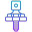 Diode icon 64x64