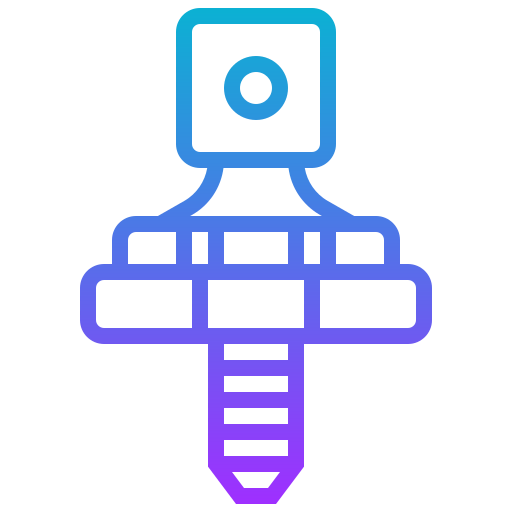 Diode icon