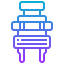 Power switch icon 64x64