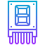 Led icon 64x64