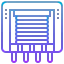 Transformer アイコン 64x64