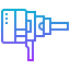 Resistor icon 64x64