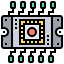 Chip icon 64x64