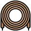 Coils Ikona 64x64