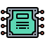 Cpu icon 64x64