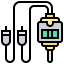 Motor icon 64x64