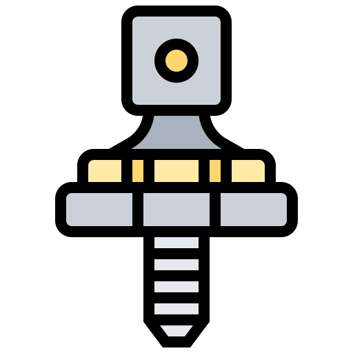 Diode icon
