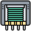 Transformer アイコン 64x64