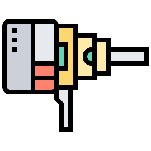 Resistor icon