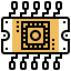 Chip icon 64x64