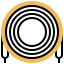 Coils Ikona 64x64