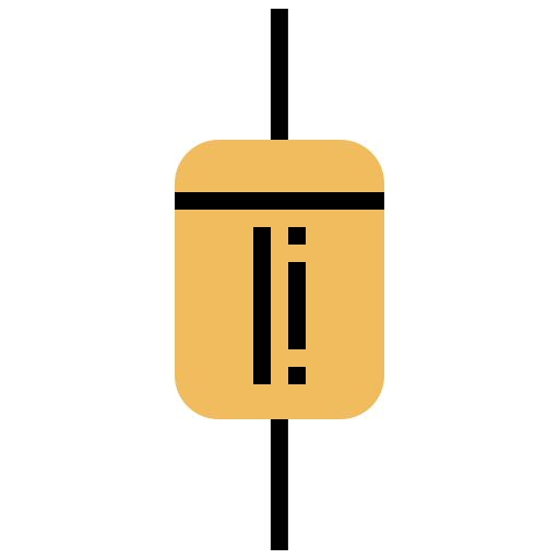 Diode icon