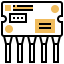 Chip icon 64x64