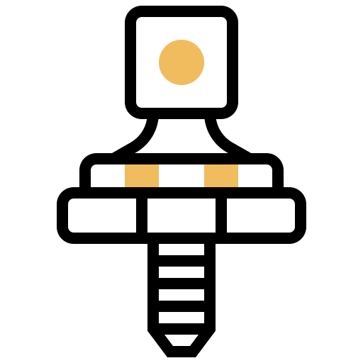 Diode icon