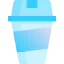 Coffee cup icon 64x64