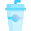 Soft drink icon 64x64