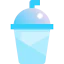 Smoothie icon 64x64