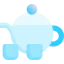 Teapot icon 64x64